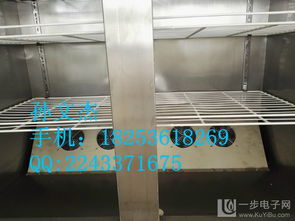 商用酸奶機技術咨詢與選購指南